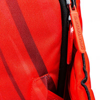 SPRAYGROUND® BACKPACK SUPERMAN CAPE WINGS
