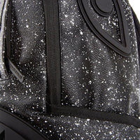 SPRAYGROUND® BACKPACK PARTY SHARK BACKPACK