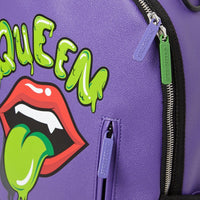 SPRAYGROUND® BACKPACK QUEEN SLIME