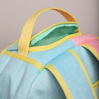 SPRAYGROUND® BACKPACK SAWEETIE SHARK