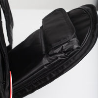 SPRAYGROUND® BACKPACK TRANSPORTER 2.0