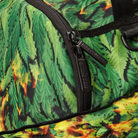 SPRAYGROUND® BACKPACK WINGS OF PARADISE