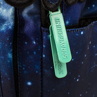 SPRAYGROUND® BACKPACK TIFF GALAXY WINGS