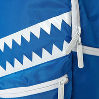 SPRAYGROUND® BACKPACK ALL DAY (BLUE)