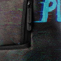 SPRAYGROUND® BACKPACK PLAYER #1