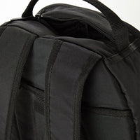 SPRAYGROUND® BACKPACK ANGLED GHOST SHARK