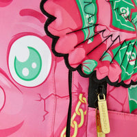 SPRAYGROUND® BACKPACK PIGGY BANK WINGS