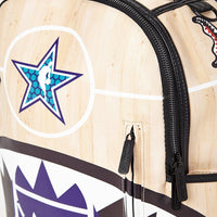 SPRAYGROUND® BACKPACK NBA LAB ALL STAR BACKPACK