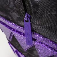 SPRAYGROUND® BACKPACK GLITTER SHARK