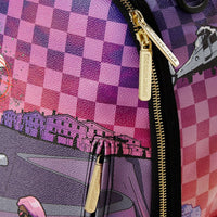 SPRAYGROUND® BACKPACK DOPE BAG DEALER BACKPACK