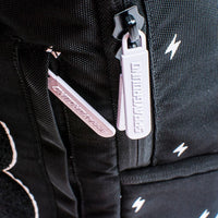 SPRAYGROUND® BACKPACK NIGHT FLASH (Melvin Gordon Collaboration)