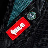 SPRAYGROUND® BACKPACK NBALAB GIANNIS GREEK JERSEY