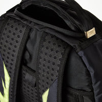 SPRAYGROUND® BACKPACK DRAGON BALL Z POWER SHARK