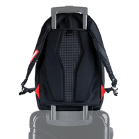 SPRAYGROUND® BACKPACK JURASSIC WORLD SHARK