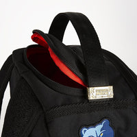 SPRAYGROUND® BACKPACK NBALAB SHARK