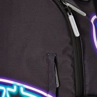 SPRAYGROUND® BACKPACK NEON SHARK