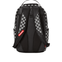 SPRAYGROUND® BACKPACK REFLECTIVE SHARKS IN PARIS