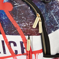 SPRAYGROUND® BACKPACK ANARCHY