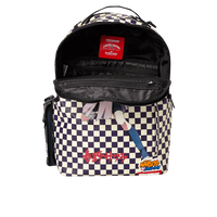 SPRAYGROUND® BACKPACK SAKURA BLOSSOMS