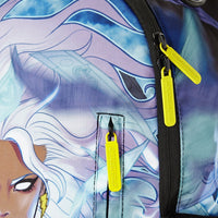 SPRAYGROUND® BACKPACK STORM MONEY