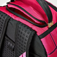 SPRAYGROUND® BACKPACK PLAY ME