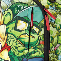 SPRAYGROUND® BACKPACK STASHED OG BEARS