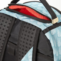 SPRAYGROUND® BACKPACK PIGEONS IN THE HOOD