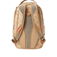 SPRAYGROUND® BACKPACK AIR ITALIA