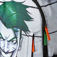 SPRAYGROUND® BACKPACK JOKER MUG SHOT