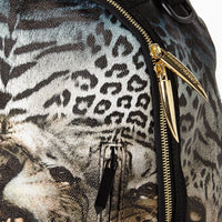 SPRAYGROUND® BACKPACK THE BEAST