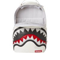 SPRAYGROUND® BACKPACK AFROSHARK (AFROJACK COLLAB)