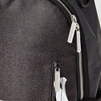 SPRAYGROUND® BACKPACK BODEGA BAG ROLLS