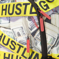 SPRAYGROUND® BACKPACK KEEP HUSTLING