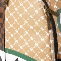 SPRAYGROUND® BACKPACK PARIS VS FLORENCE SHARK