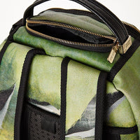 SPRAYGROUND® BACKPACK HIDDEN STASH