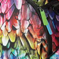SPRAYGROUND® BACKPACK TIE DYE WINGS