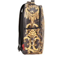 SPRAYGROUND® BACKPACK PALACE OF SHARKS