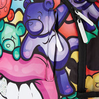 SPRAYGROUND® BACKPACK GUMMY LIPS