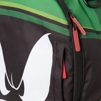 SPRAYGROUND® BACKPACK MARVIN THE MARTIAN SHARK