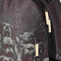 SPRAYGROUND® BACKPACK PITBULLS