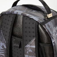 SPRAYGROUND® BACKPACK COAST TO COAST
