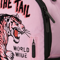 SPRAYGROUND® BACKPACK TIGER STYLE