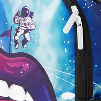 SPRAYGROUND® BACKPACK LOST IN LIPS