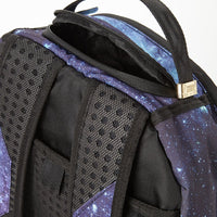 SPRAYGROUND® BACKPACK GALAXEYE