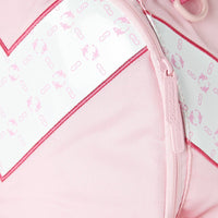 SPRAYGROUND® BACKPACK SPARBIE