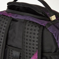 SPRAYGROUND® BACKPACK INDEPENDENCE DAY MONEY