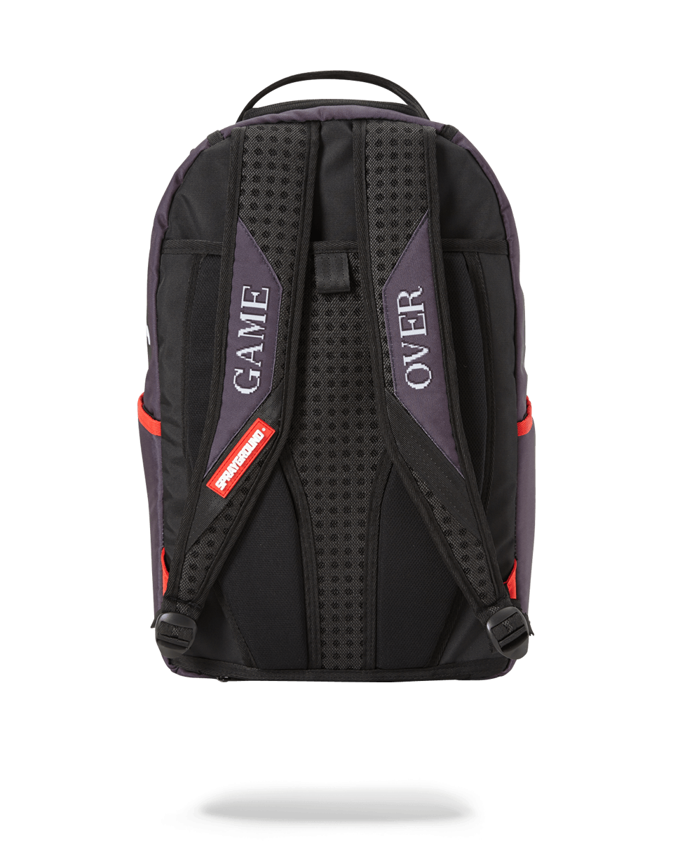 SPRAYGROUND® BACKPACK sharks in paris polaris