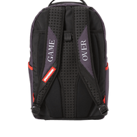 SPRAYGROUND® BACKPACK sharks in paris polaris