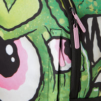 SPRAYGROUND® MINI BUFF MONSTER