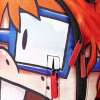 SPRAYGROUND® BACKPACK RUGRATS CHUCKY SHARK